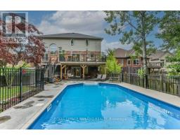 417 KINGBIRD COURT - 44