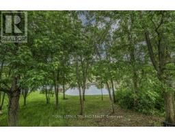 417 KINGBIRD COURT - 45