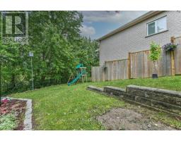 417 KINGBIRD COURT - 46