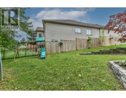 417 KINGBIRD COURT - 47