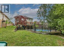 417 KINGBIRD COURT - 48