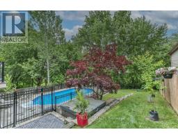 417 KINGBIRD COURT - 49