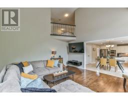 417 KINGBIRD COURT - 50