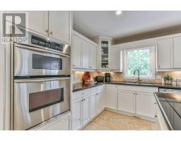 417 KINGBIRD COURT - 6