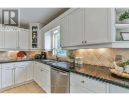 417 KINGBIRD COURT - 7