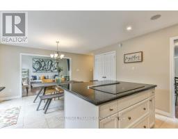 417 KINGBIRD COURT - 8
