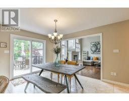 417 KINGBIRD COURT - 9