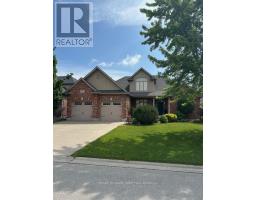 8 DOGWOOD TRAIL - 1