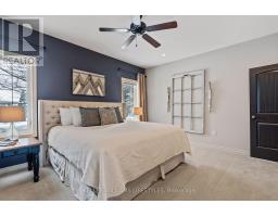 8 DOGWOOD TRAIL - 18