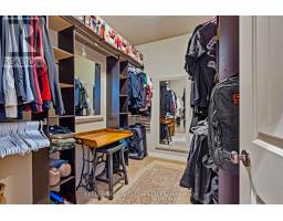8 DOGWOOD TRAIL - 19