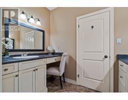 8 DOGWOOD TRAIL - 21