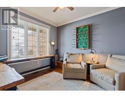 8 DOGWOOD TRAIL - 24