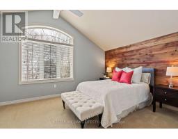 8 DOGWOOD TRAIL - 27