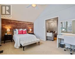 8 DOGWOOD TRAIL - 29