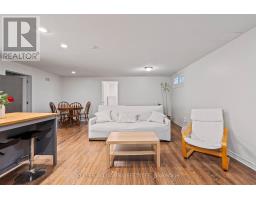 8 DOGWOOD TRAIL - 37