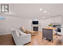 8 DOGWOOD TRAIL - 38
