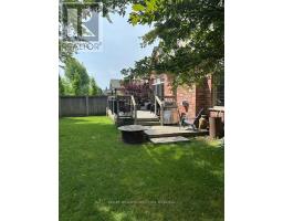8 DOGWOOD TRAIL - 47