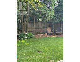 8 DOGWOOD TRAIL - 48