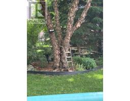 8 DOGWOOD TRAIL - 50