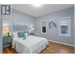 27 WYNFIELD LANE S - 26