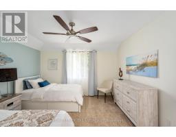 215 KITCHENER AVENUE - 24