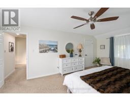 215 KITCHENER AVENUE - 27