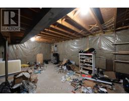 215 KITCHENER AVENUE - 32