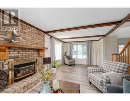 215 KITCHENER AVENUE - 6