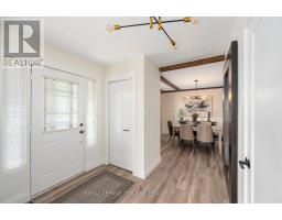 215 KITCHENER AVENUE - 8