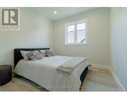 29 SAUBLE RIVER ROAD - 27