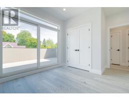 29 SAUBLE RIVER ROAD - 29