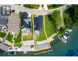 29 SAUBLE RIVER ROAD - 4