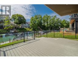 29 SAUBLE RIVER ROAD - 40