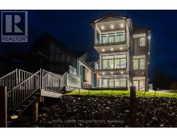 29 SAUBLE RIVER ROAD - 41