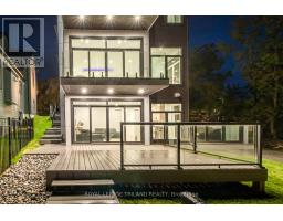 29 SAUBLE RIVER ROAD - 42