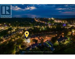 29 SAUBLE RIVER ROAD - 46