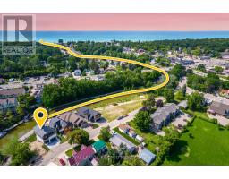 29 SAUBLE RIVER ROAD - 6