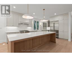 9940 ONTARIO STREET - 10