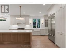 9940 ONTARIO STREET - 11
