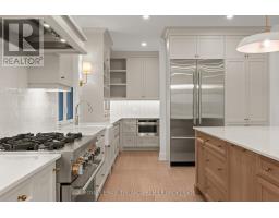 9940 ONTARIO STREET - 12