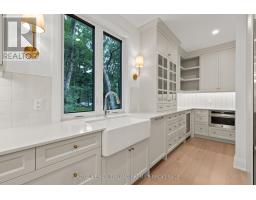 9940 ONTARIO STREET - 13