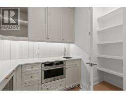 9940 ONTARIO STREET - 14