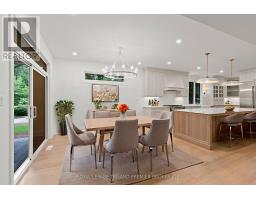 9940 ONTARIO STREET - 15