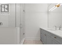9940 ONTARIO STREET - 22