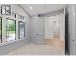 9940 ONTARIO STREET - 24