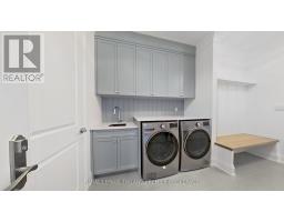 9940 ONTARIO STREET - 25