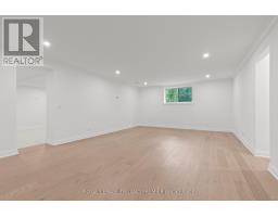 9940 ONTARIO STREET - 27
