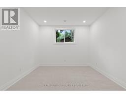 9940 ONTARIO STREET - 30