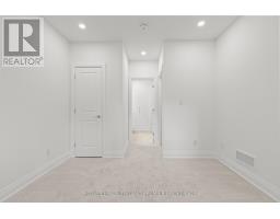 9940 ONTARIO STREET - 31