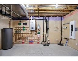9940 ONTARIO STREET - 33